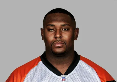 (Photo by Getty Images