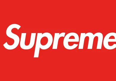 Supreme