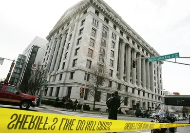 Photo by Streeter Lecka/Getty Images