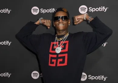 Frazer Harrison / Staff / Getty Images