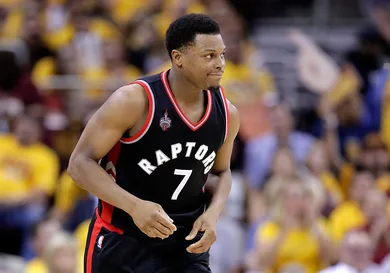 Andy Lyons/Getty Images