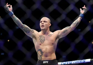 Dylan Buell/Getty Images