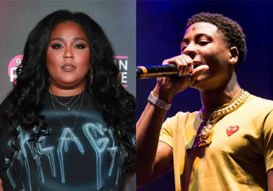 Rich Fury & Erika Goldring/Getty Images