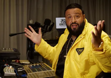 Getty Images / Staff / Getty Images