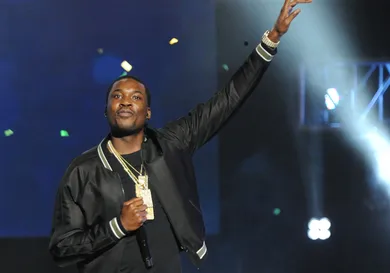 Chris McKay/WireImage