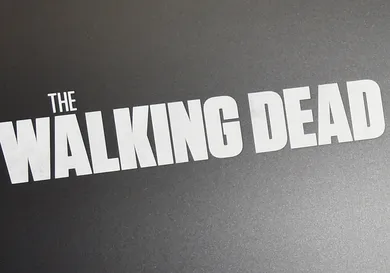 Frazer Harrison/Getty Images