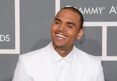 Jason Merritt/Getty Images