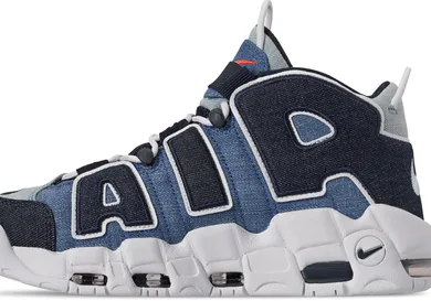 Image via Finish Line