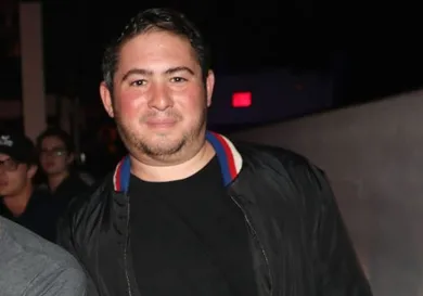 Johnny Nunez/WireImage/Getty Images