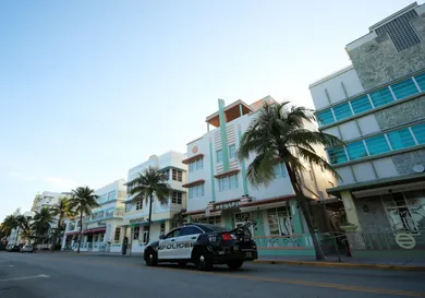 Cliff Hawkins / Getty Images