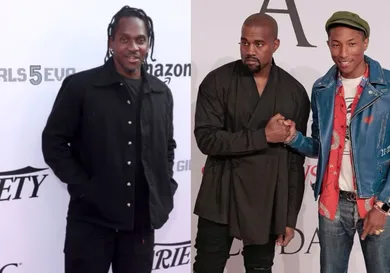 Leon Bennett/Getty Images & Randy Brooke/Getty Images