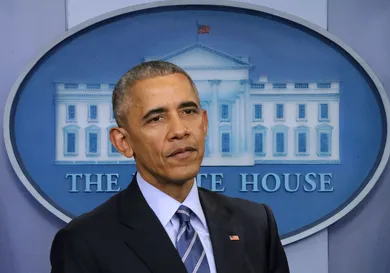 Chip Somodevilla/Getty Images