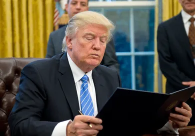 Ron Sachs - Pool/Getty Images