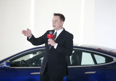 VCG/VCG via Getty Images