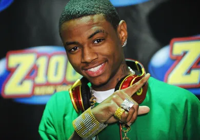 Brad Barket/Getty Images