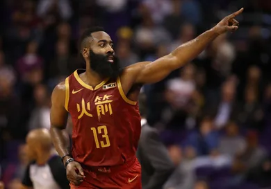 Christian Petersen/Getty Images