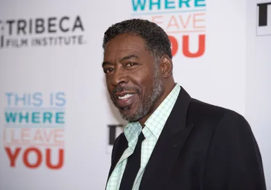 Dave Kotinsky / Getty Images