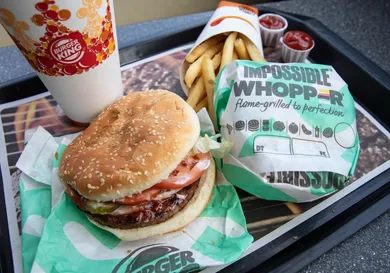 Drew Angerer/Getty Images