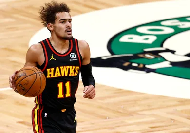 Maddie Meyer/Getty Images