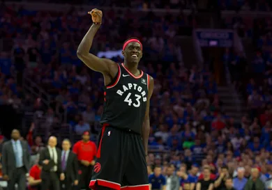 Mitchell Leff/Getty Images