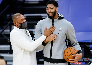 Tim Nwachukwu/Getty Images