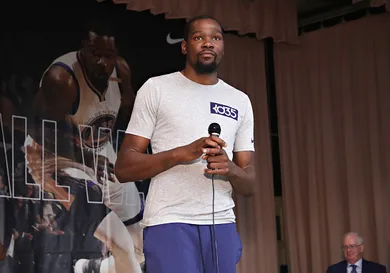 Cindy Ord/Getty Images