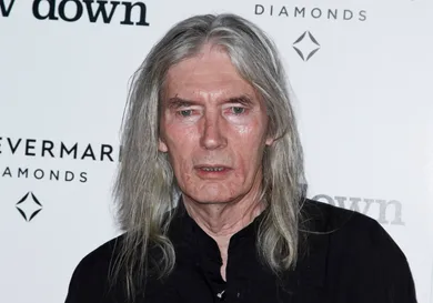 Tibrina Hobson/Getty Images