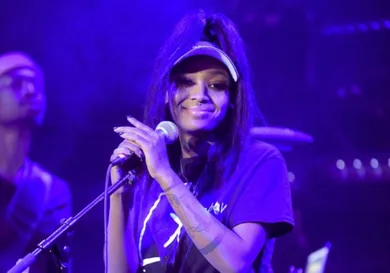 Jamie McCarthy / Staff / Getty Images