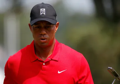 Kevin C. Cox/Getty Images