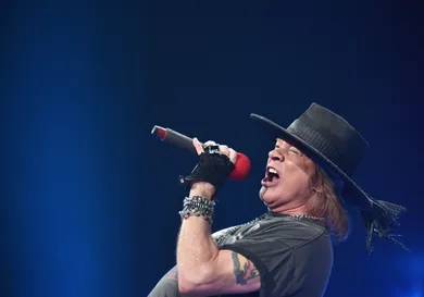 Mike Coppola/Getty Images