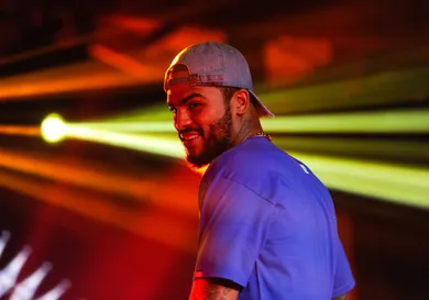 Noel Vasquez/Getty Images