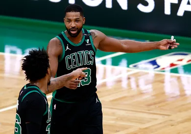 Maddie Meyer/Getty Images