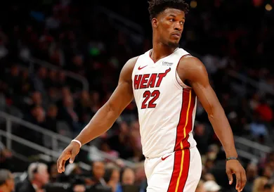 Kevin C. Cox/Getty Images