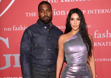 Dimitrios Kambouris/Getty Images