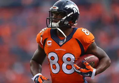 Jeff Gross/Getty Images