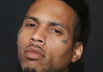 Image via Getty images