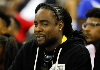 Kevin C. Cox / Getty Images