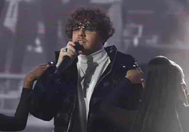 Rich Fury / Staff / Getty Images