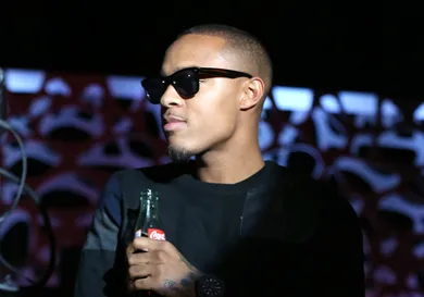 Todd Williamson/Getty Images