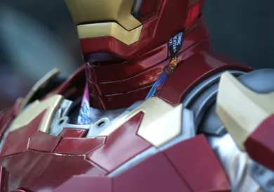 Neilson Barnard/Getty Images