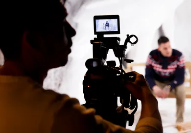 Tristan Fewings/Getty Images