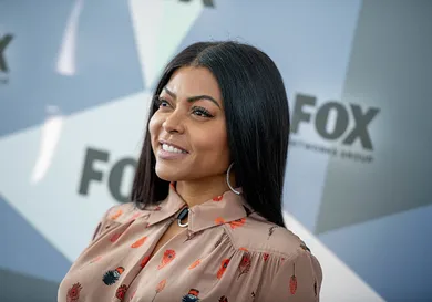 Roy Rochlin/Getty Images