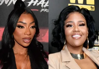 Paras Griffin / Contributor / Getty Images, Paras Griffin / Stringer / Getty Images