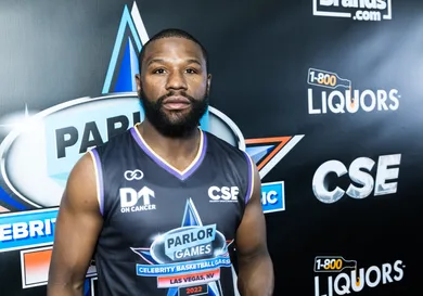 Greg Doherty/Getty Images