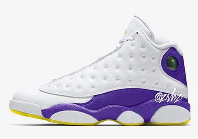 Image Via Zsneakerheadz