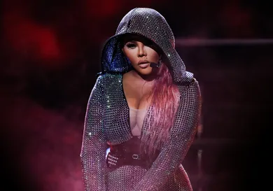 Carmen Mandato/Getty Images