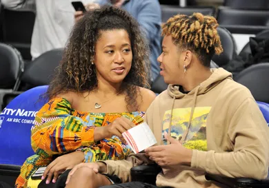 Allen Berezovsky/Getty Images