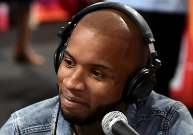 Alberto E. Rodriguez/Getty Images