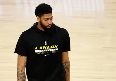 Christian Petersen/Getty Images