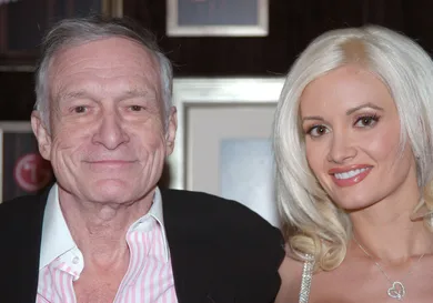 Victor Spinelli / Contributor / Getty Images